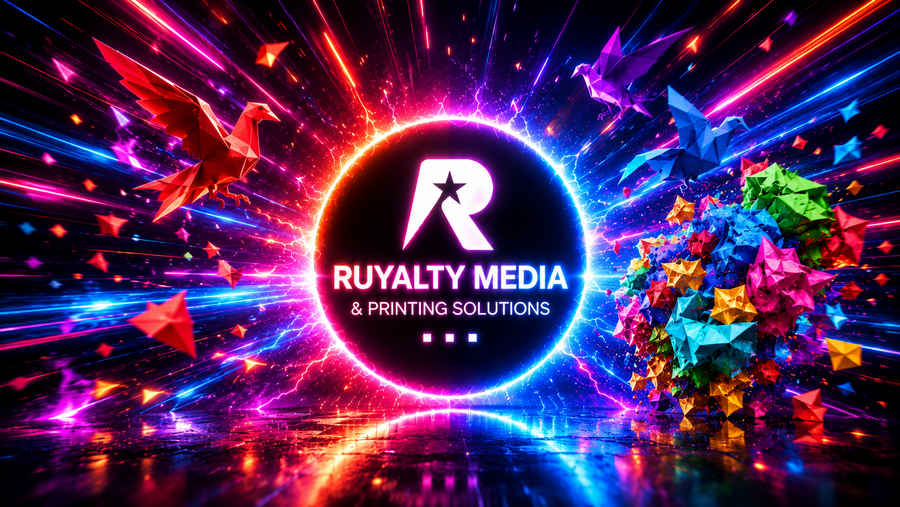 ruyaltymedia.co.za